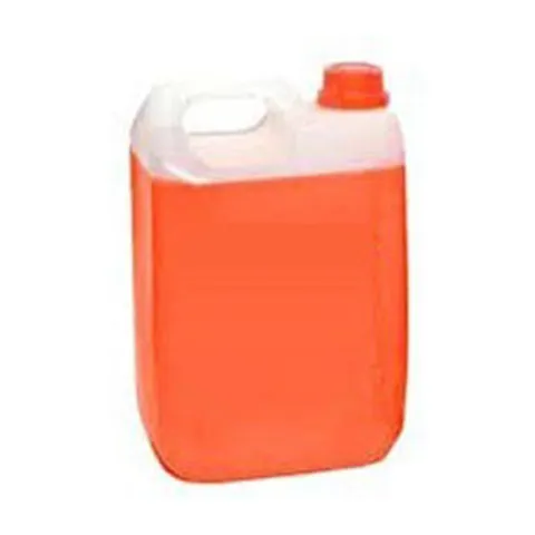 Perfumed Liquid Soap